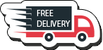 free-delivery